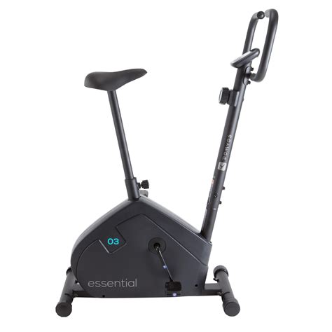 decathlon indoor bike|exercise bike decathlon.